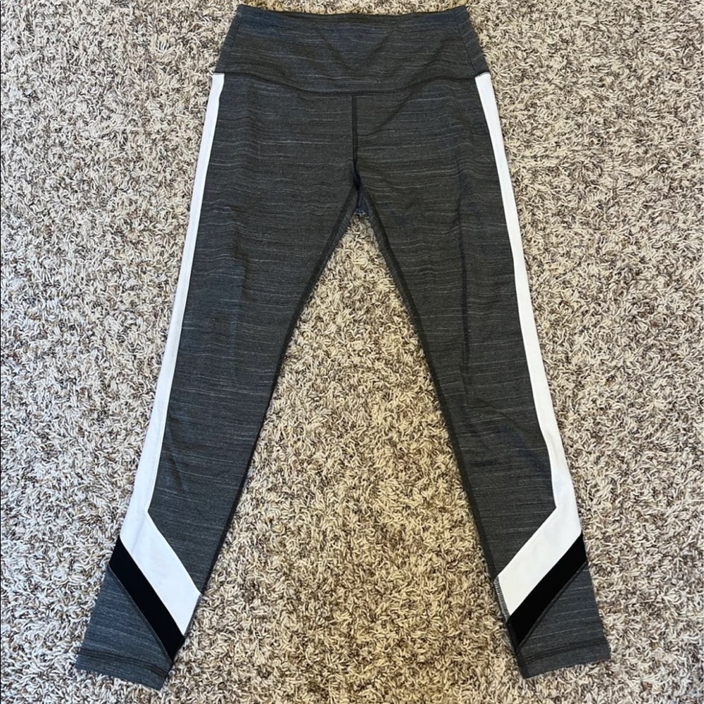 Womens leggings